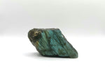 Load image into Gallery viewer, Labradorite Raws
