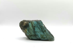 Labradorite Raws