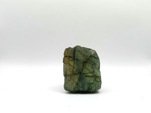 Labradorite Raws