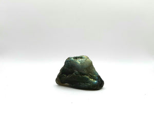 Labradorite Raws