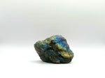 Load image into Gallery viewer, Labradorite Raws
