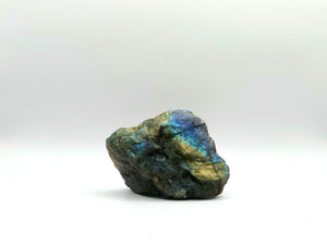 Labradorite Raws