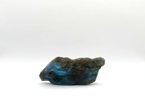 Labradorite Raws