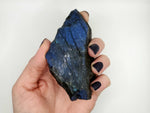 Load image into Gallery viewer, Labradorite Raws
