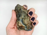 Load image into Gallery viewer, Labradorite Raws
