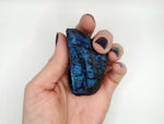 Load image into Gallery viewer, Labradorite Raws
