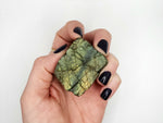 Load image into Gallery viewer, Labradorite Raws
