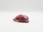 Load image into Gallery viewer, Pink Cobalt Calcite Clusters
