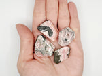 Load image into Gallery viewer, Rhodochrosite Tumbles
