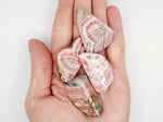 Load image into Gallery viewer, Rhodochrosite Tumbles
