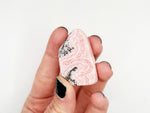 Load image into Gallery viewer, Rhodochrosite Tumbles
