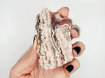 Load image into Gallery viewer, Rhodochrosite Slabs
