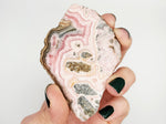 Load image into Gallery viewer, Rhodochrosite Slabs
