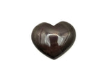 Load image into Gallery viewer, Rainbow Obsidian Hearts
