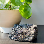 Load image into Gallery viewer, Carborundum Specimen
