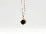 Load image into Gallery viewer, Dynami Necklace
