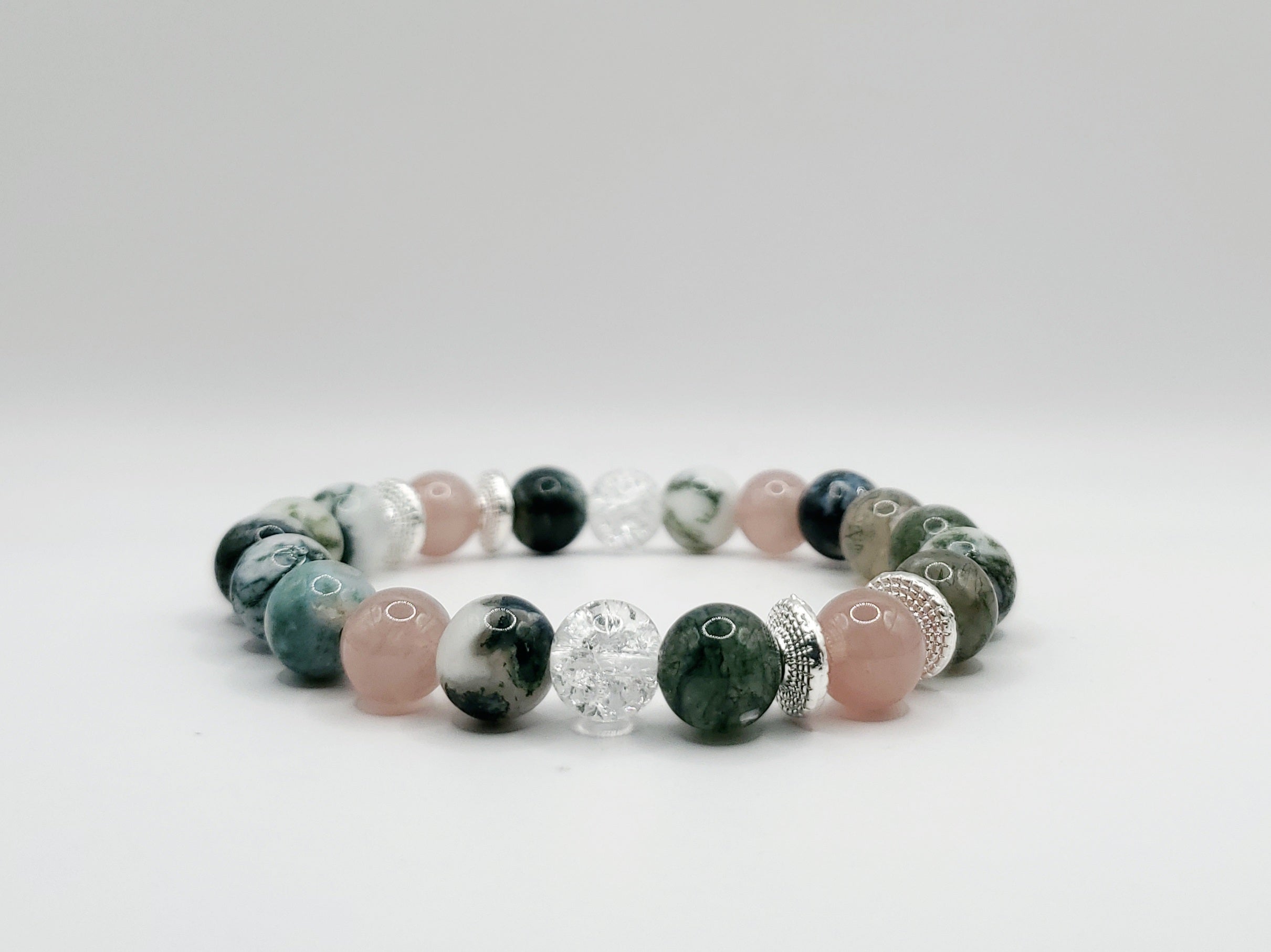 Artemis Bracelet • Style 3