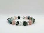 Load image into Gallery viewer, Artemis Bracelet • Style 3
