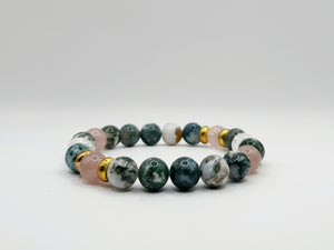 Artemis Bracelet • Style 3