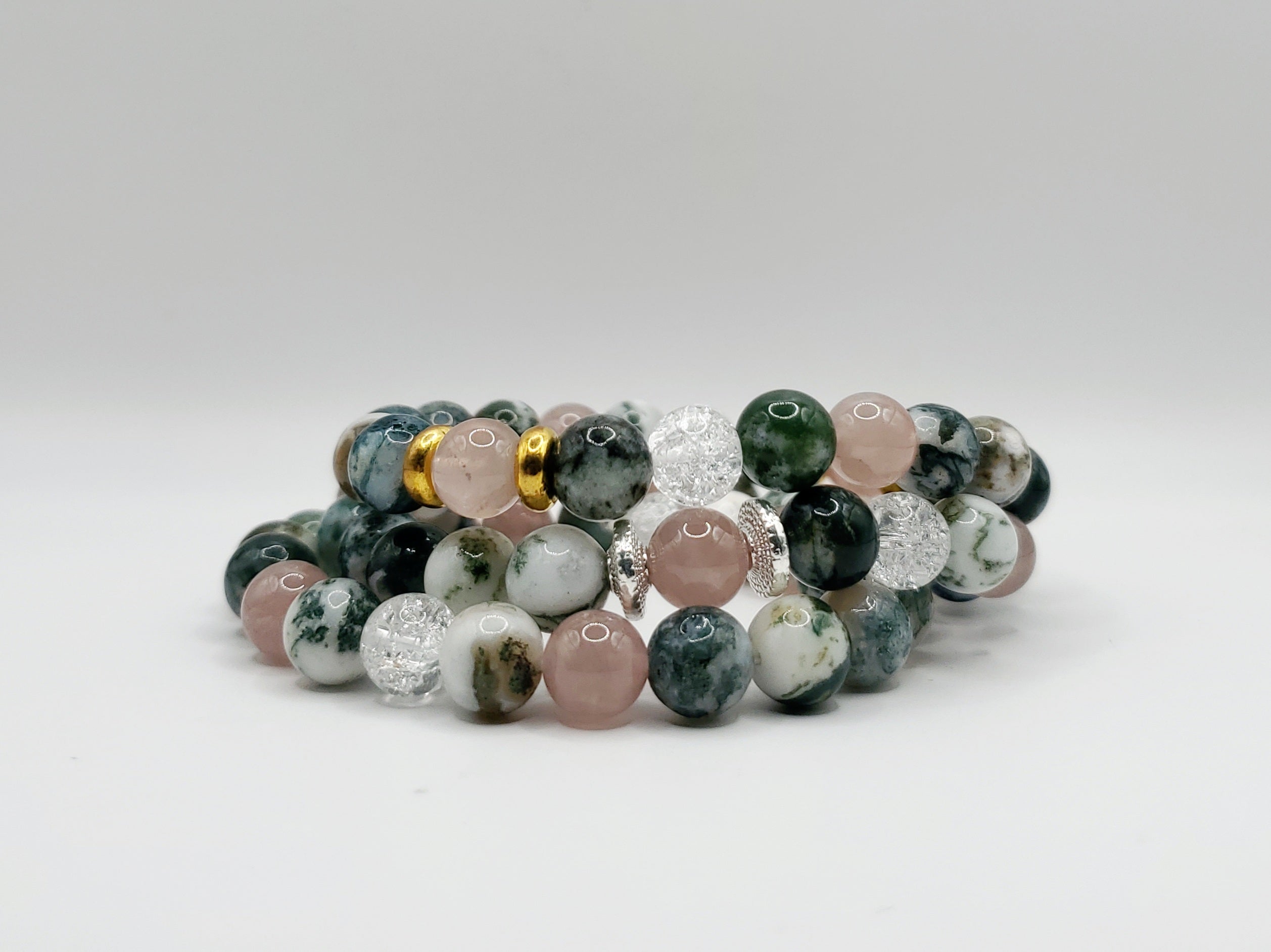 Artemis Bracelet • Style 3