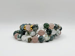 Load image into Gallery viewer, Artemis Bracelet • Style 3
