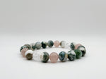 Load image into Gallery viewer, Artemis Bracelet • Style 3
