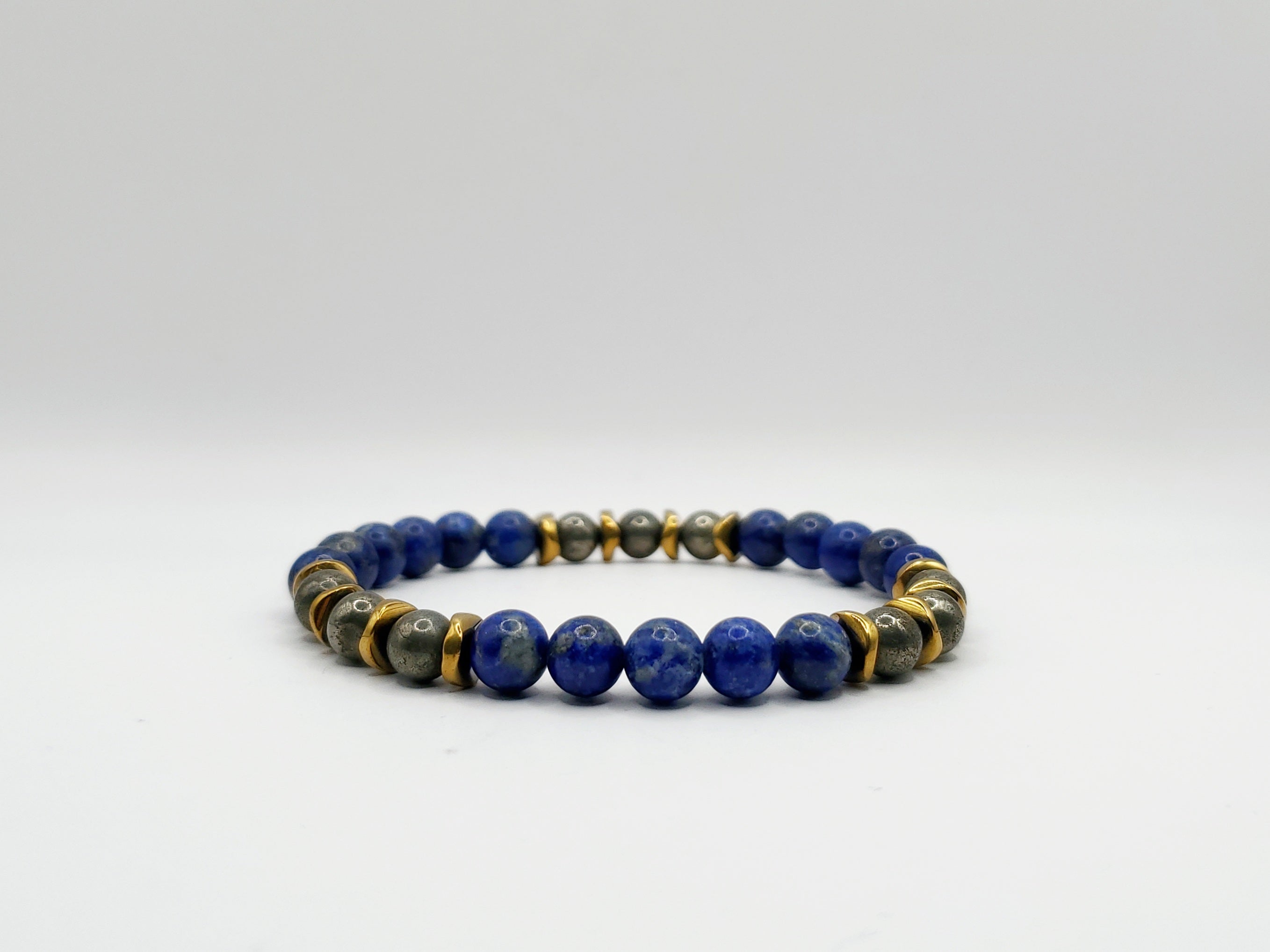 Aletheia Bracelet