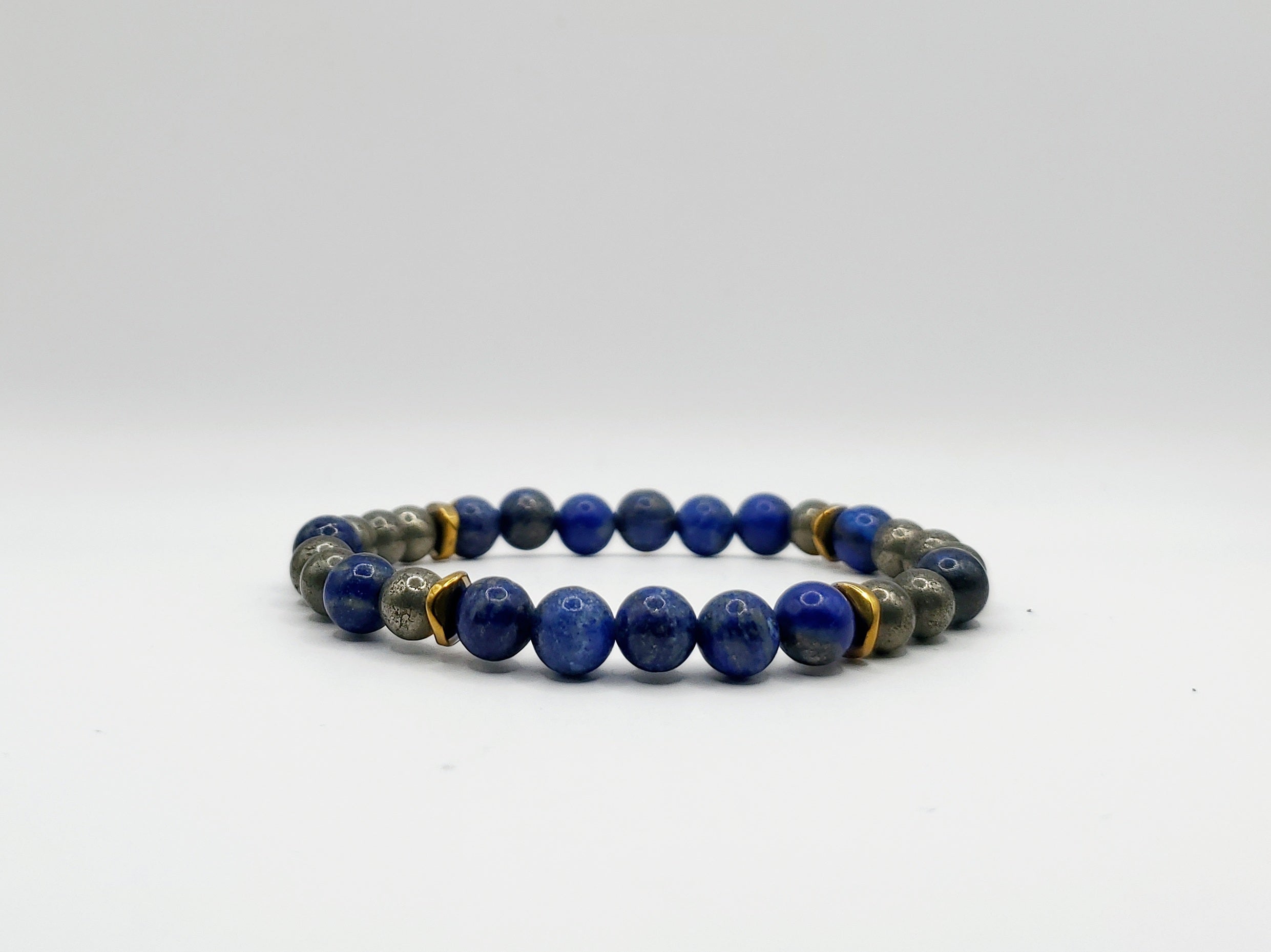 Aletheia Bracelet