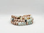 Load image into Gallery viewer, Thalassa Diffuser Bracelet
