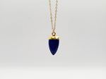 Load image into Gallery viewer, Aletheia Necklace
