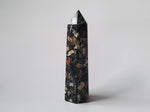 Load image into Gallery viewer, Plum Blossom Jasper Towers • Style 1
