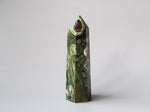 Load image into Gallery viewer, Rainforest Jasper Towers
