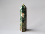 Load image into Gallery viewer, Rainforest Jasper Towers
