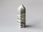 Load image into Gallery viewer, Dendritic Jasper Towers
