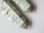Load image into Gallery viewer, Dendritic Jasper Towers
