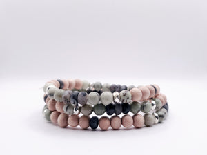 Dasos Bracelet