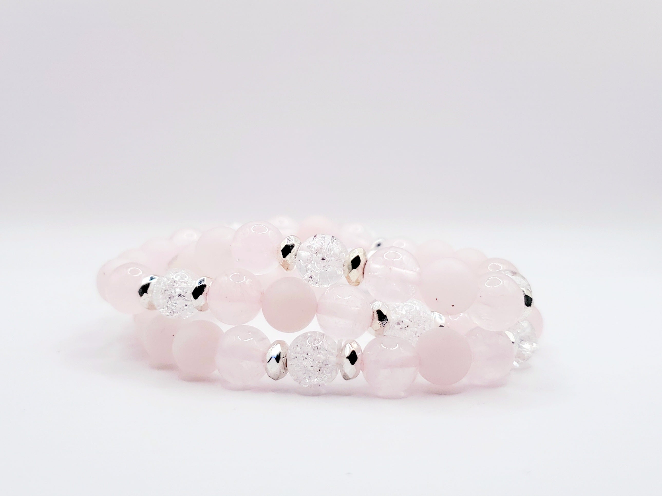 Triantafilia Bracelet