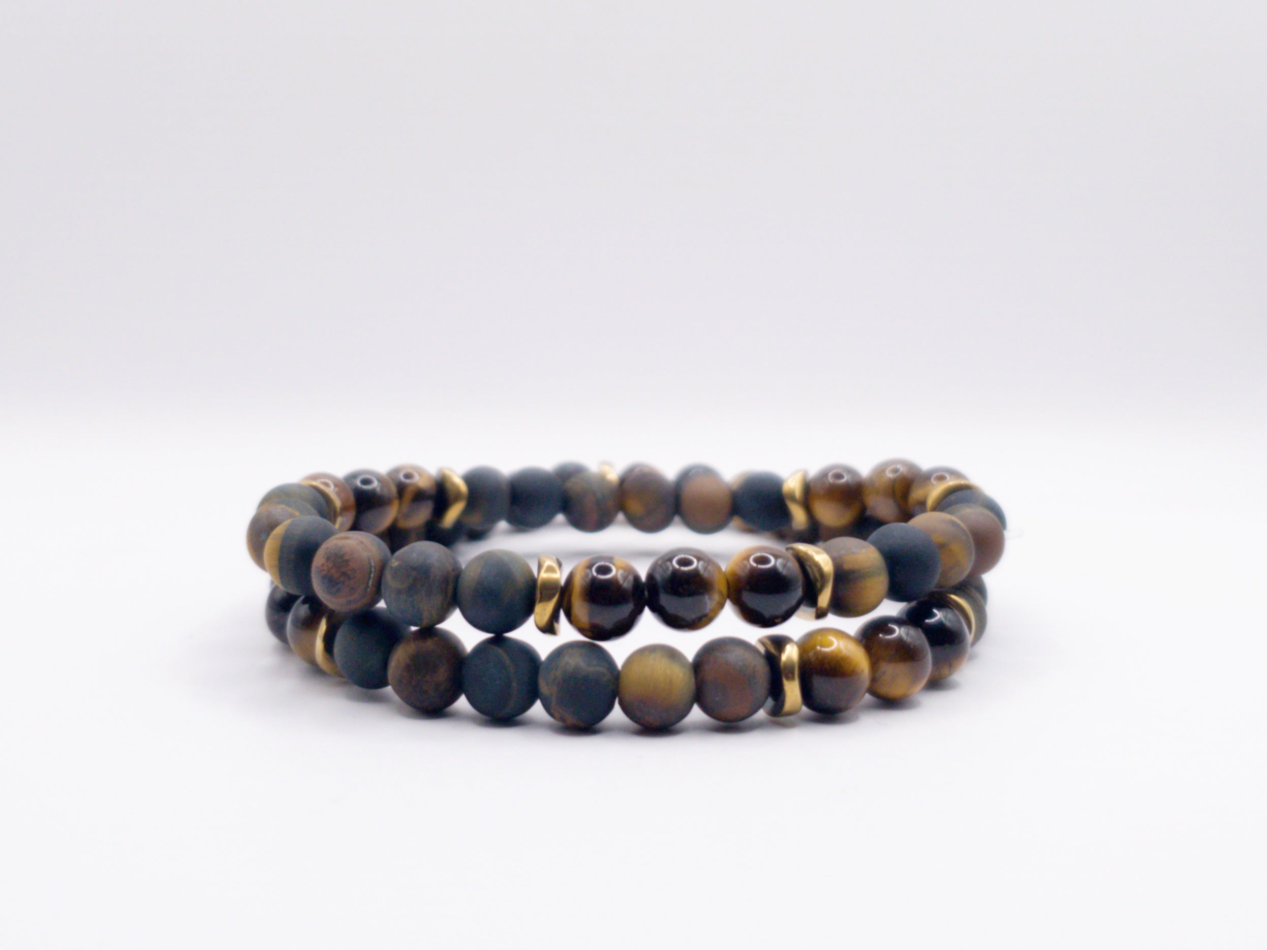 Gaia Bracelet • Style 2