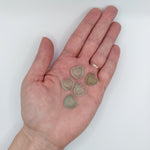 Load image into Gallery viewer, Mini Puffy Hearts

