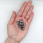 Load image into Gallery viewer, Mini Puffy Hearts
