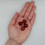 Load image into Gallery viewer, Mini Puffy Hearts
