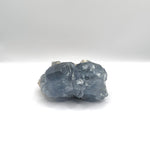 Load image into Gallery viewer, Celestite Geodes
