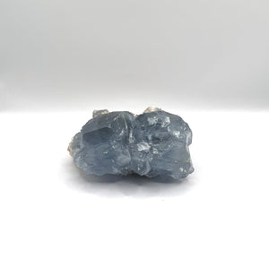 Celestite Geodes