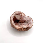 Load image into Gallery viewer, Pink Amethyst Mini Geodes

