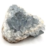 Load image into Gallery viewer, Celestite Geodes
