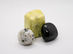 Load image into Gallery viewer, Balance Intention Set • B1
