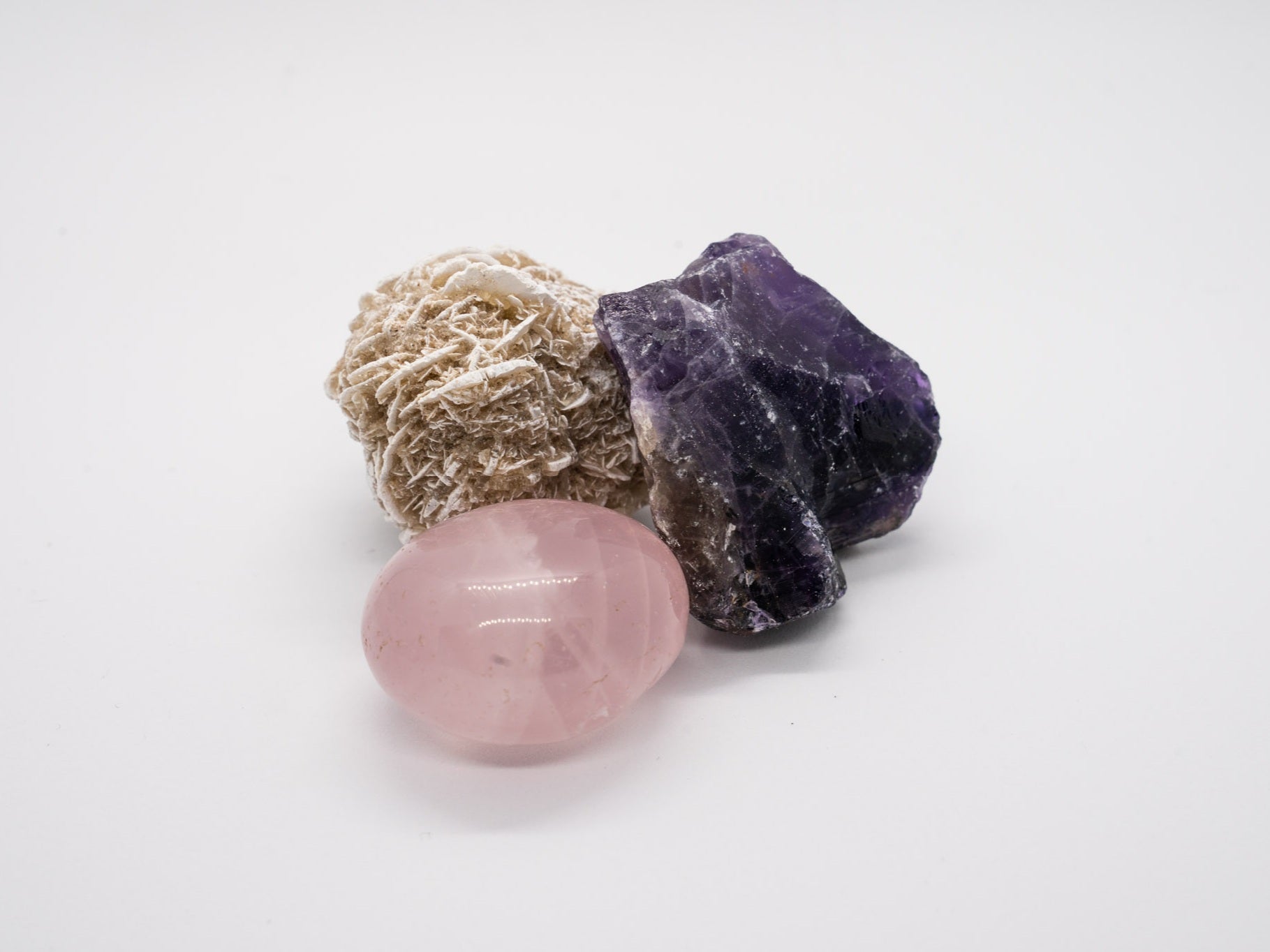 Sleep Intention Set • S2