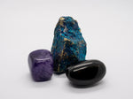 Load image into Gallery viewer, Balance Intention Set • B3
